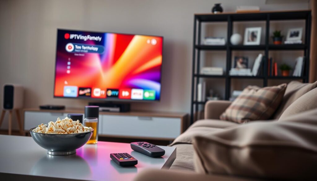 is catch on tv legit