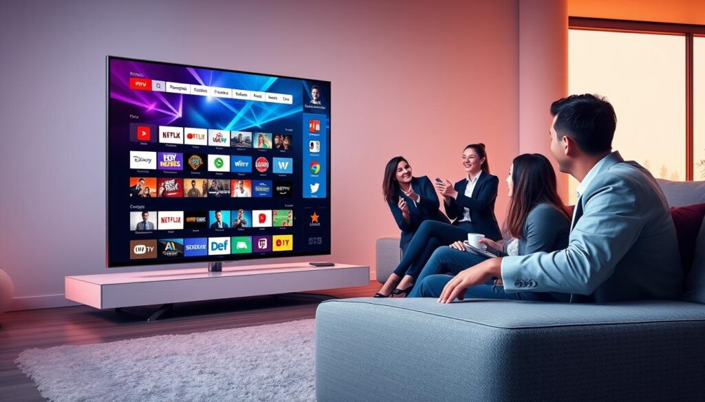 best iptv services best iptv services