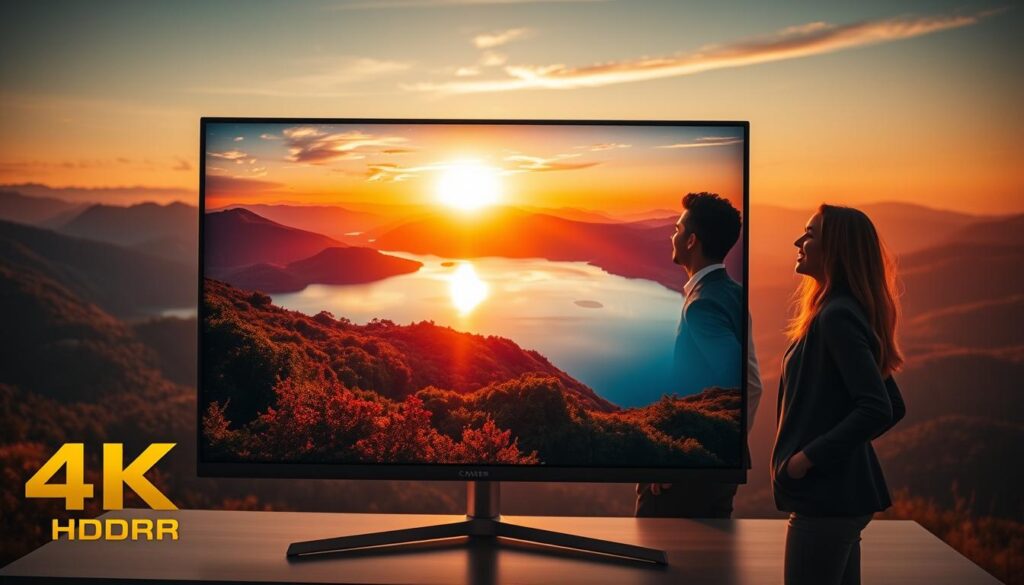 CatchOn TV live TV streaming