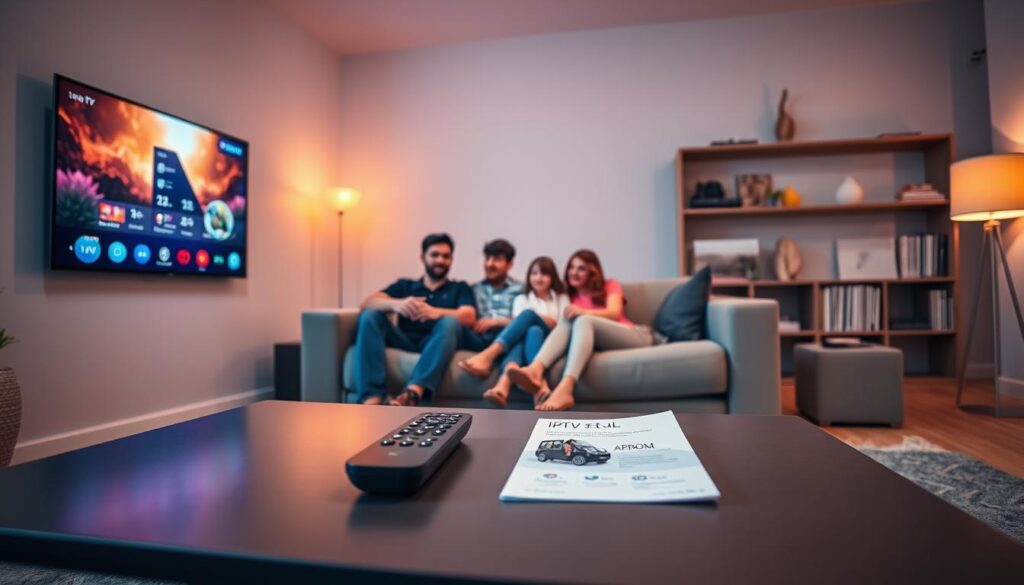 setup smart tvs setup smart tvs