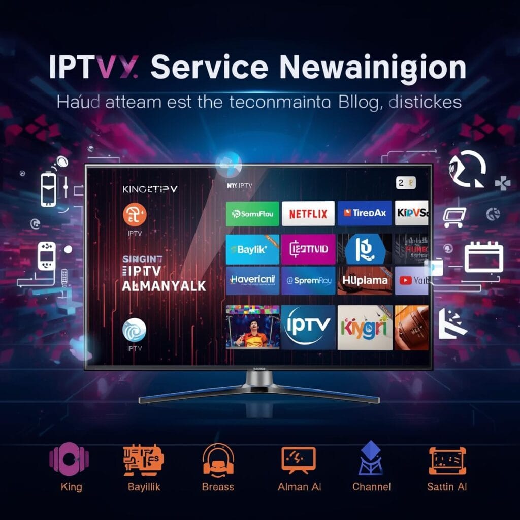 KING IPTV, iptv bayilik, iptv almanya, iptv satın al, what is iptv github, iptv planet, sonix iptv, iptv geeks, abonnement iptv smarters, smartflix iptv, iptv bayilik,