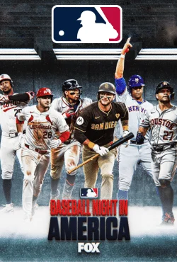 Buy IPTV, iptv m3u, free iptv, meilleur iptv, smart player, iptv 4k, smarters player,