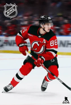 Buy IPTV, iptv m3u, free iptv, meilleur iptv, smart player, iptv 4k, smarters player,