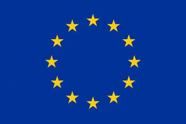 smarters player lite télécharger