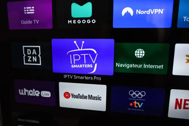 strong 4k iptv strong 8k iptv strong 8k, IPTV Smarters Pro, iptv smarters, iptv premium, smart iptv, IP TV box, iptv player, iptv stream player, Smarters IPTV, IPTV Smarters player, Buy IPTV, iptv m3u, free iptv, meilleur iptv, smart player, iptv 4k, smarters player,