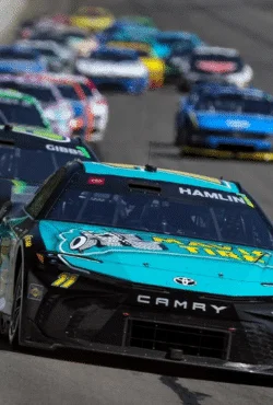 Buy IPTV, iptv m3u, free iptv, meilleur iptv, smart player, iptv 4k, smarters player,