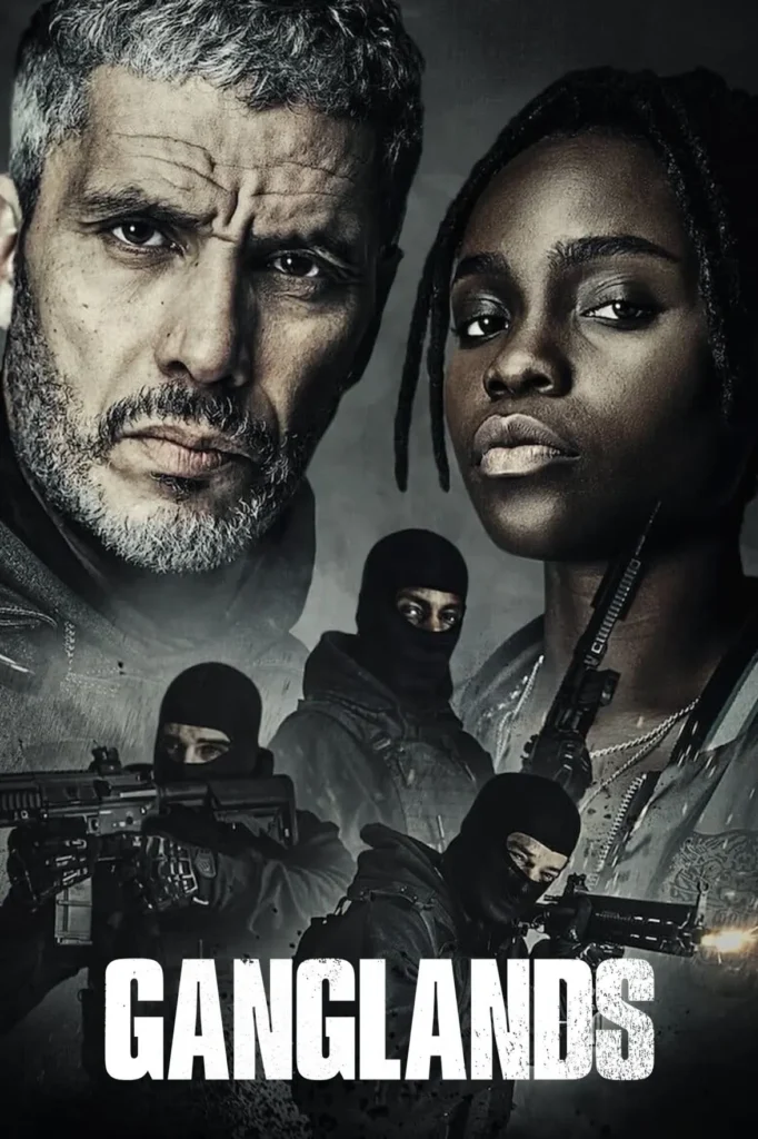 Buy IPTV, iptv m3u, free iptv, meilleur iptv, smart player, iptv 4k, smarters player,