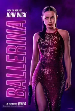 Buy IPTV, iptv m3u, free iptv, meilleur iptv, smart player, iptv 4k, smarters player,