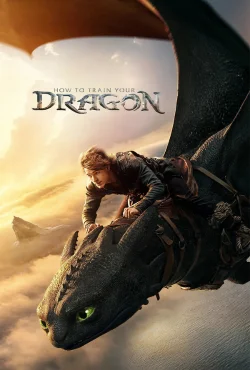 Buy IPTV, iptv m3u, free iptv, meilleur iptv, smart player, iptv 4k, smarters player,