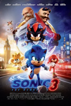 Buy IPTV, iptv m3u, free iptv, meilleur iptv, smart player, iptv 4k, smarters player,