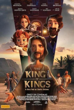 Buy IPTV, iptv m3u, free iptv, meilleur iptv, smart player, iptv 4k, smarters player,