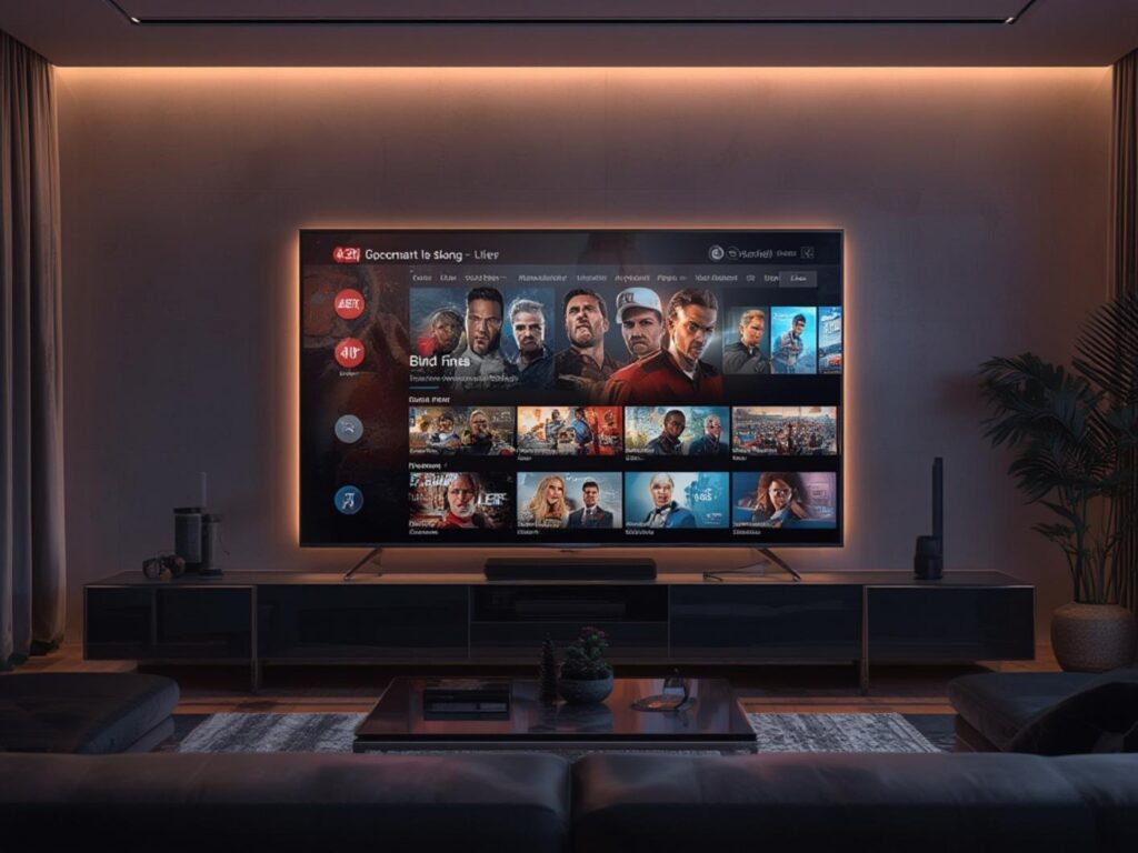 12 strong 4k