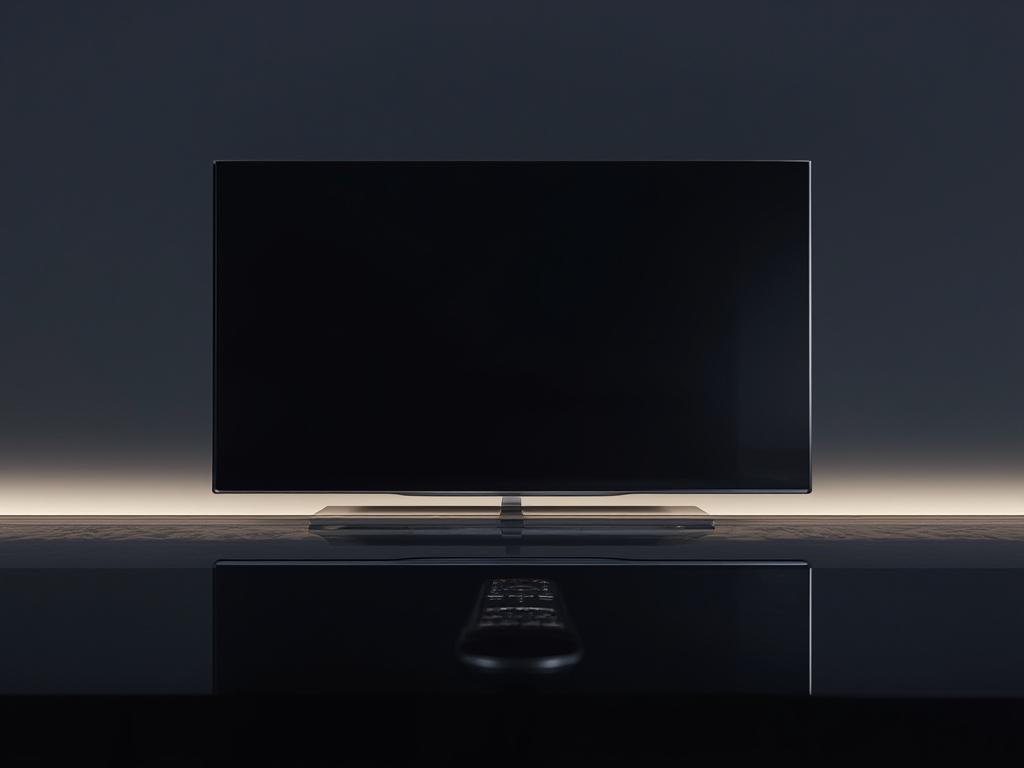 IPTV Troubleshooting Guide