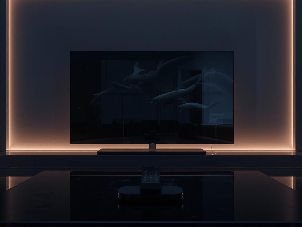 Common IPTV Problems and Solutions