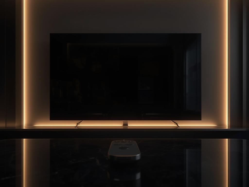 Common IPTV Setup Issues and Solutions