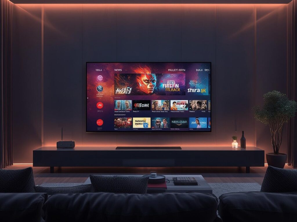 best devices for iptv