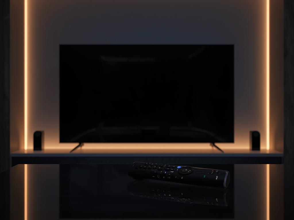 IPTV Troubleshooting