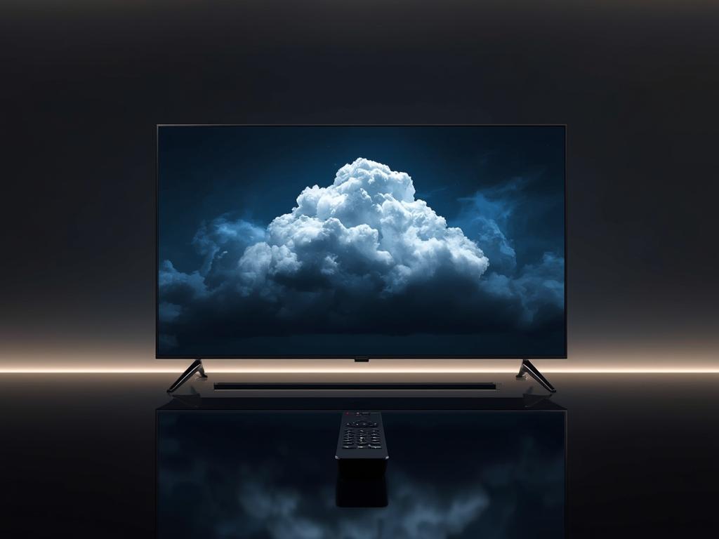 Cloud Stream Troubleshooting