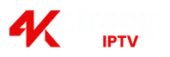 Strong 4k IPTV