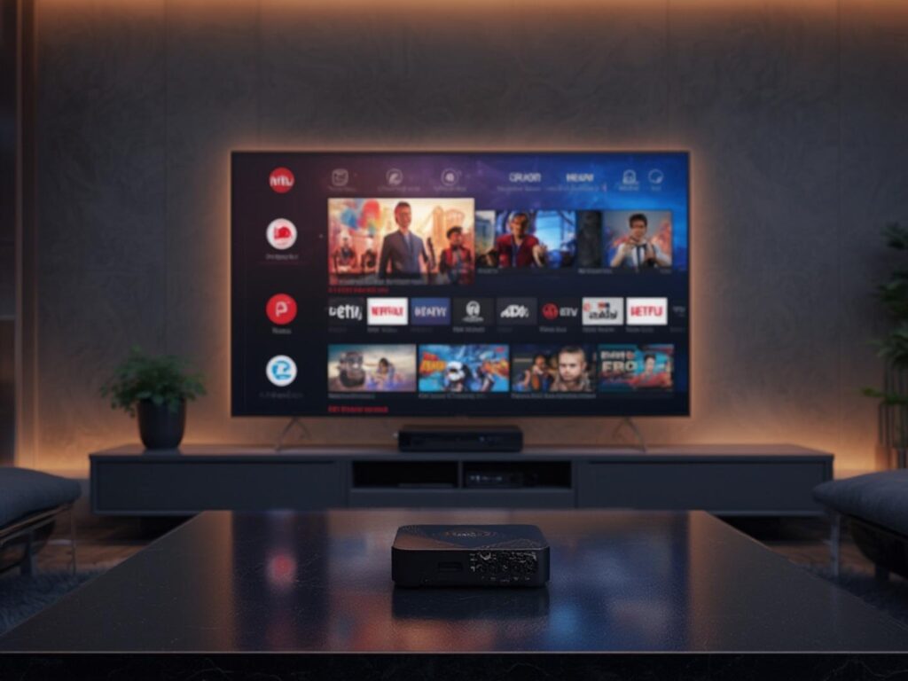 formuler tv box