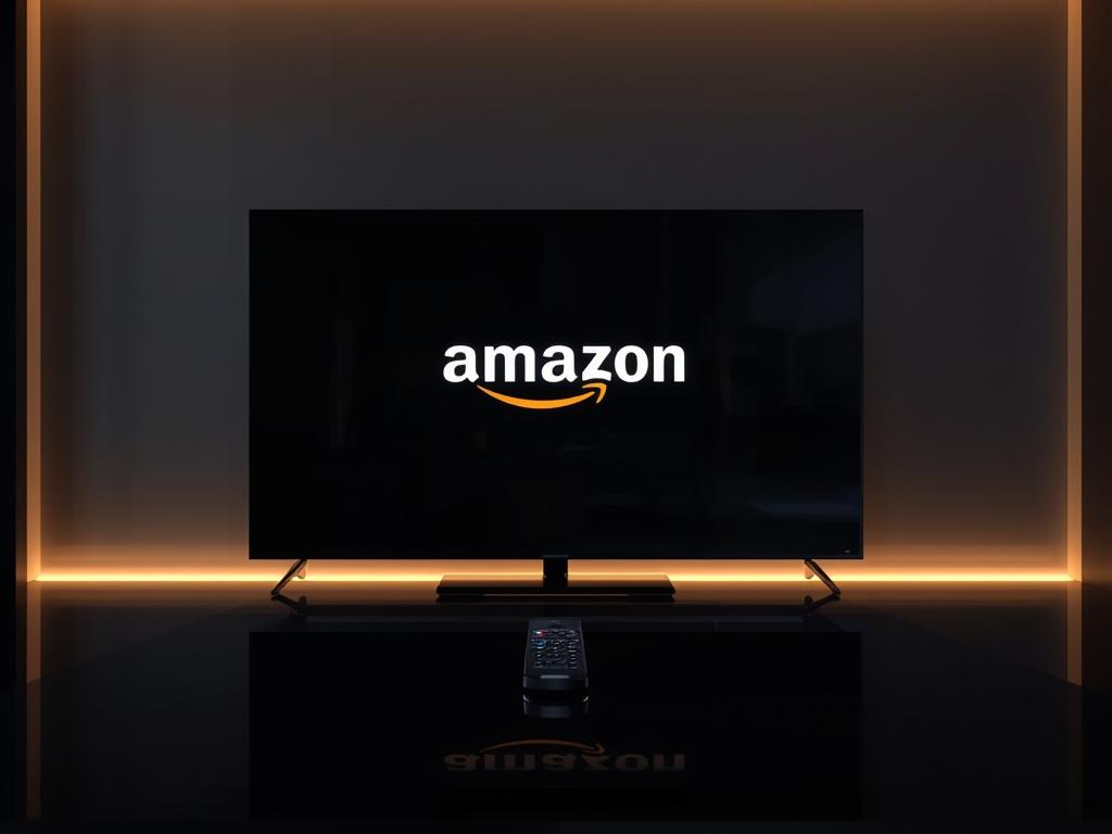 IPTV Troubleshooting Solutions