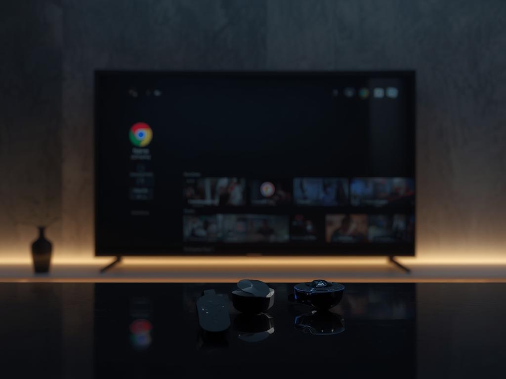 IPTV Troubleshooting