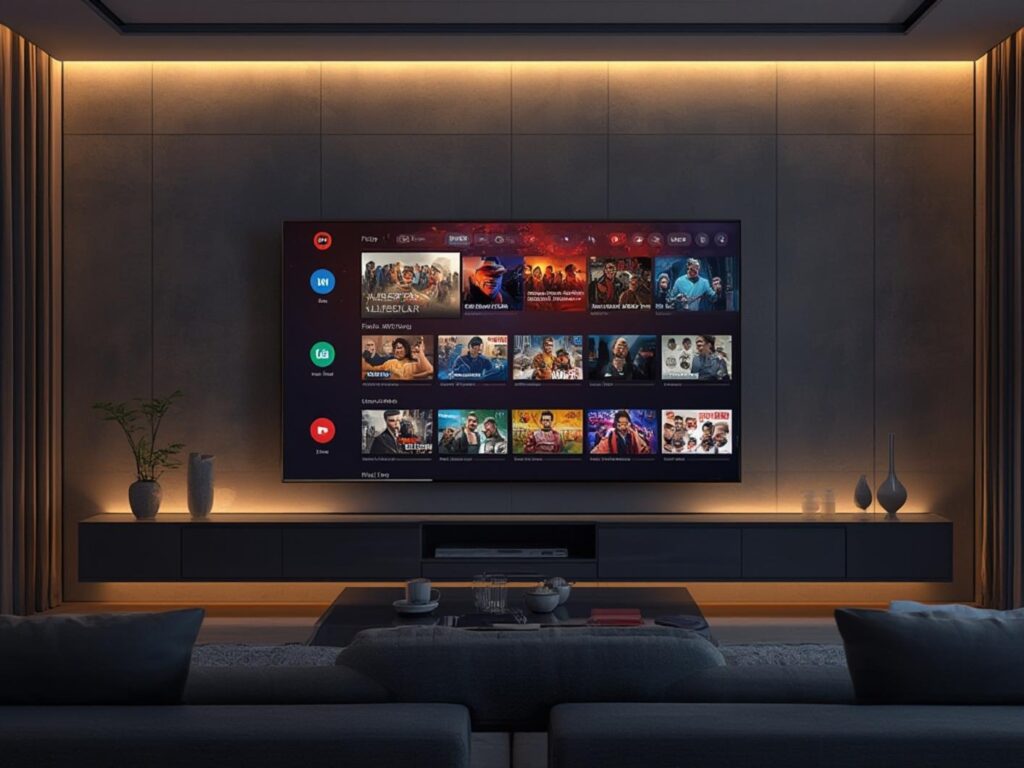 iptv m3u