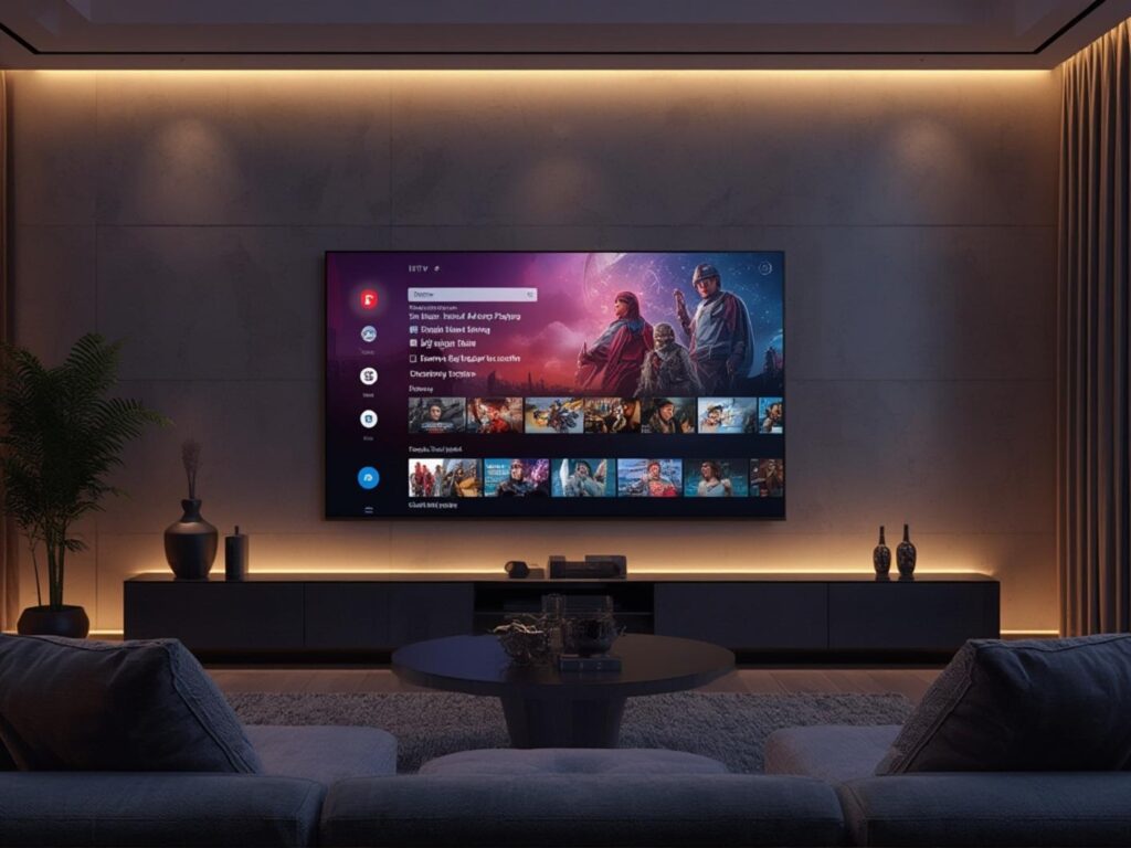 iptv player m3u
