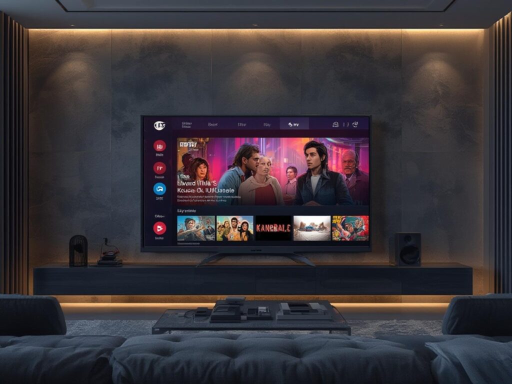 iptv price
