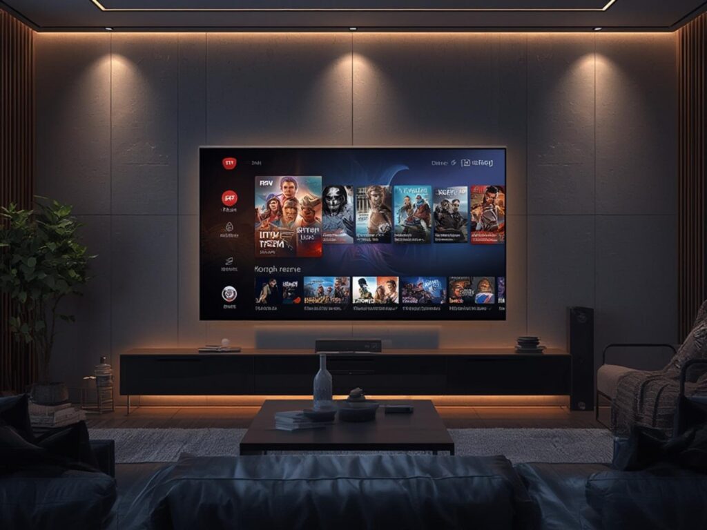 iptv providers