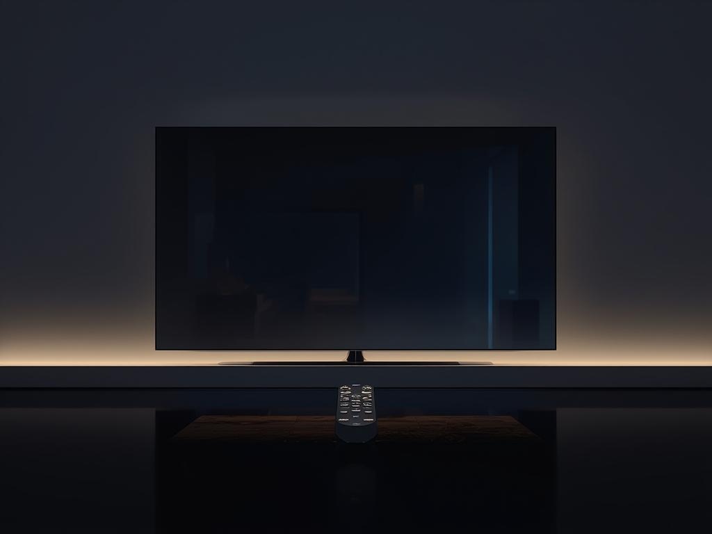 IPTV Troubleshooting Solutions