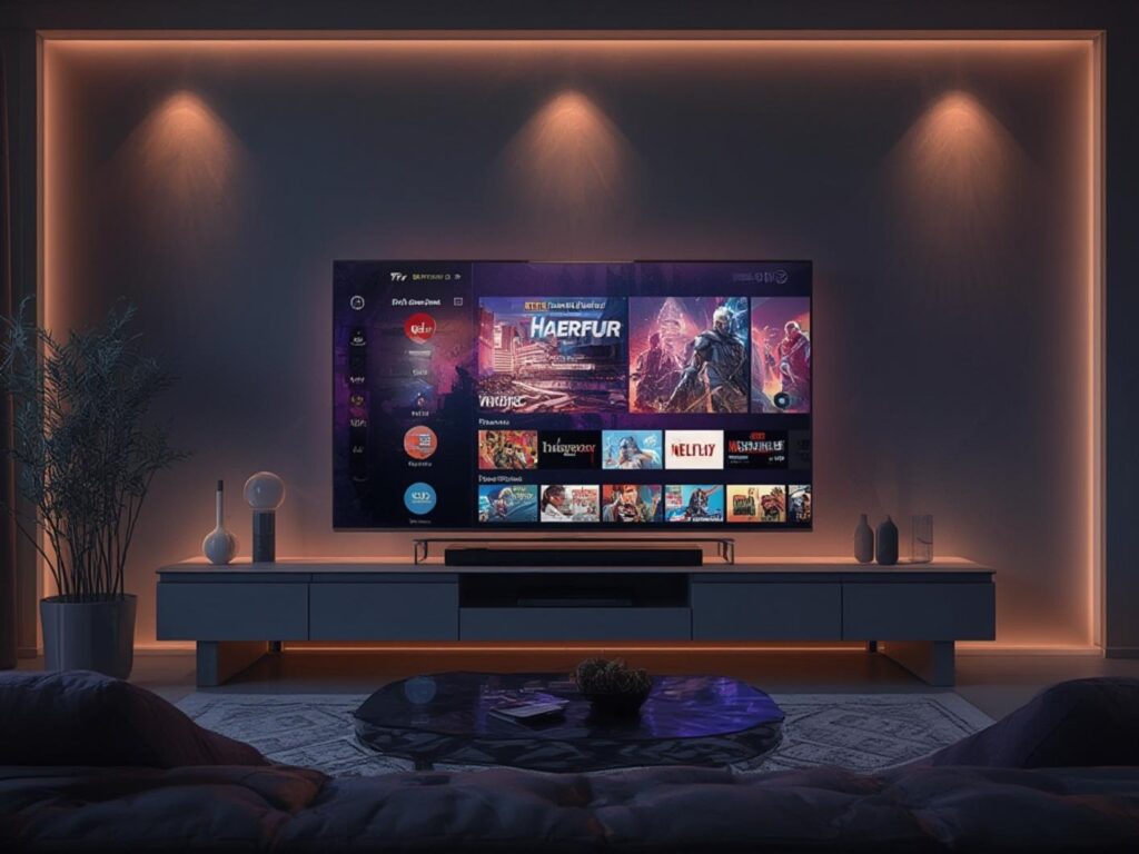 iptv setup guide