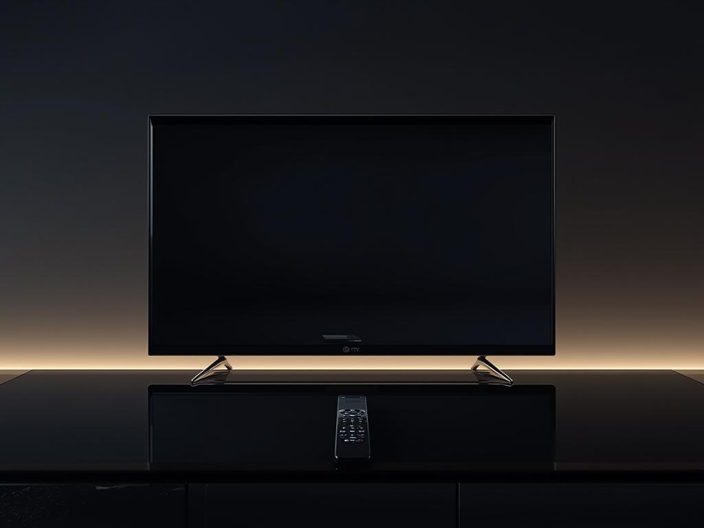 iptv smarters lite problems
