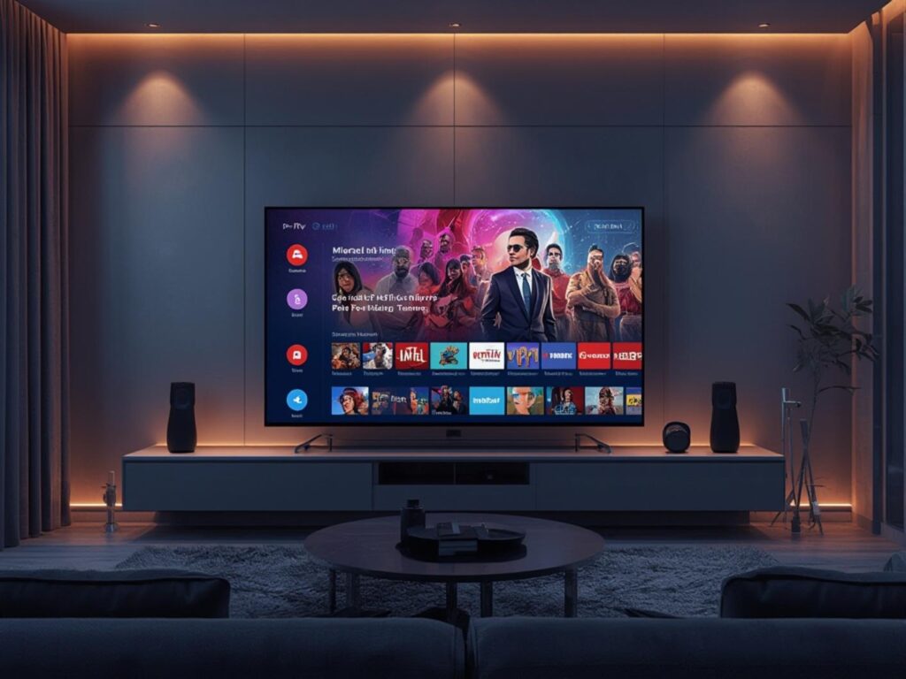 iptv smarters player