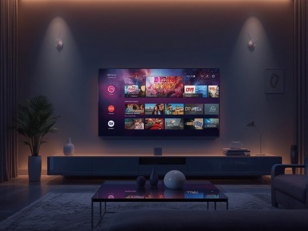 iptv smarters pro setup