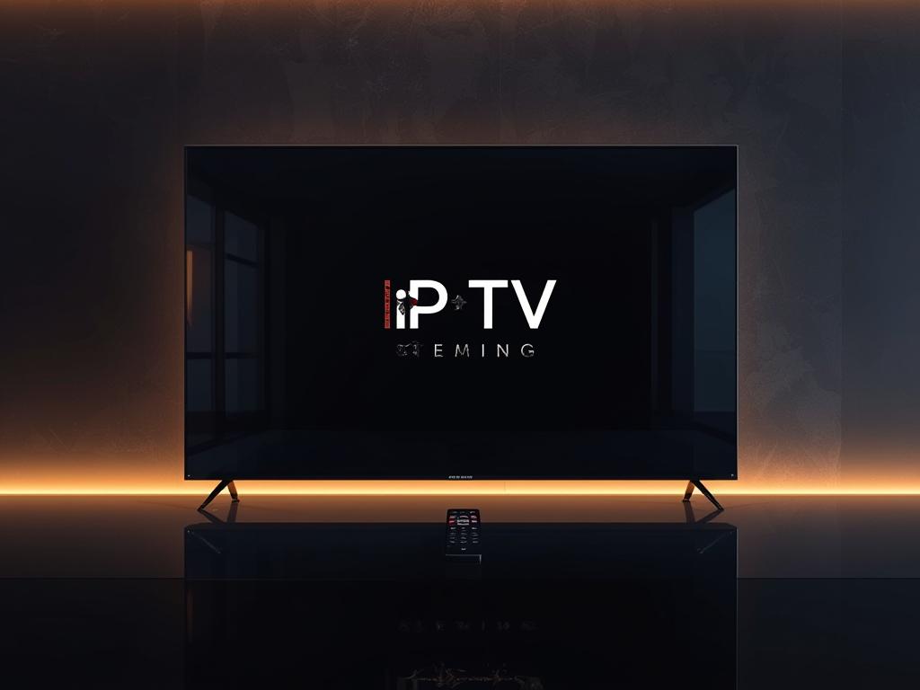IPTV Troubleshooting