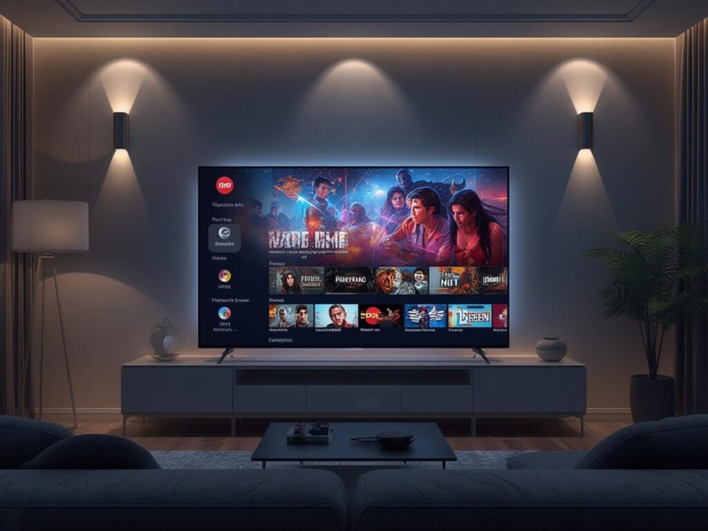 iptv vs cable tv
