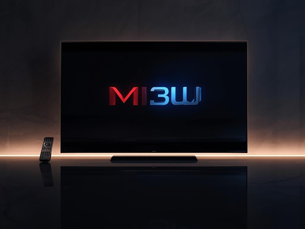IPTV Troubleshooting