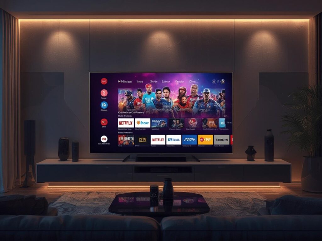 meilleur iptv
