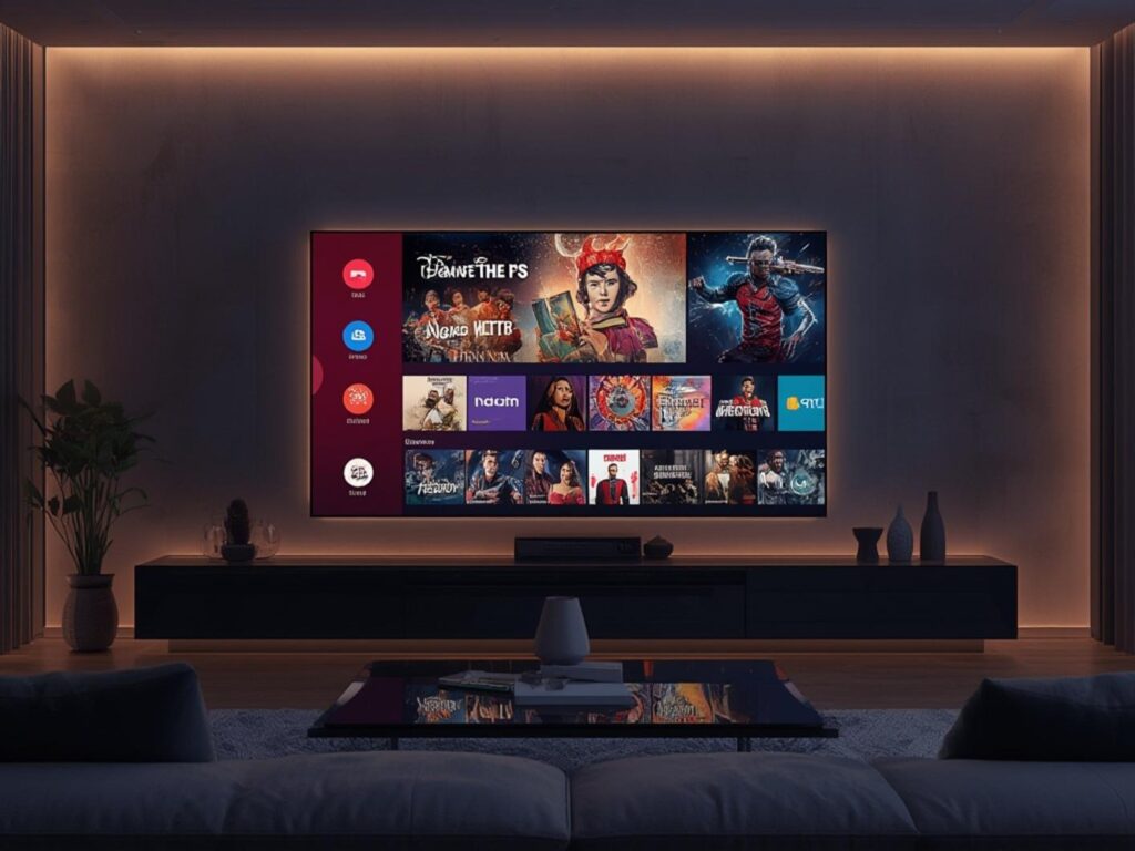 premium iptv