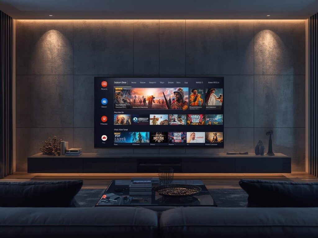 stbemu iptv