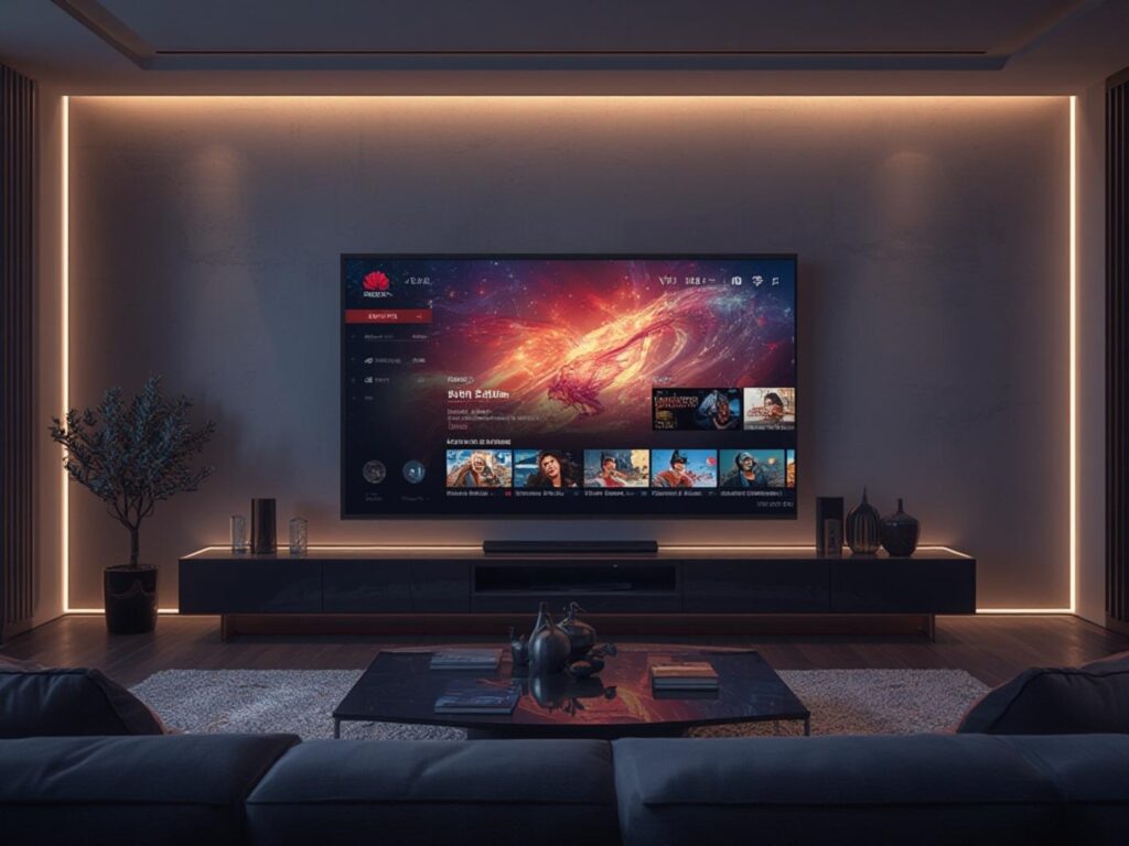 strong 4k iptv download