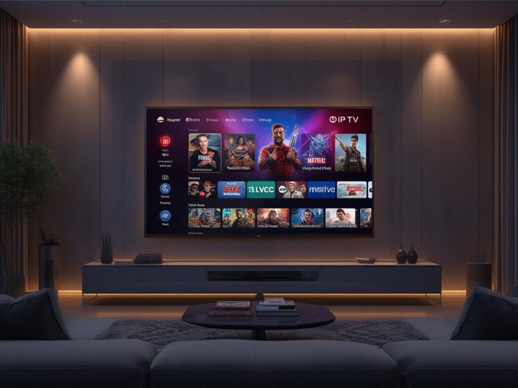 strong 4k iptv reddit