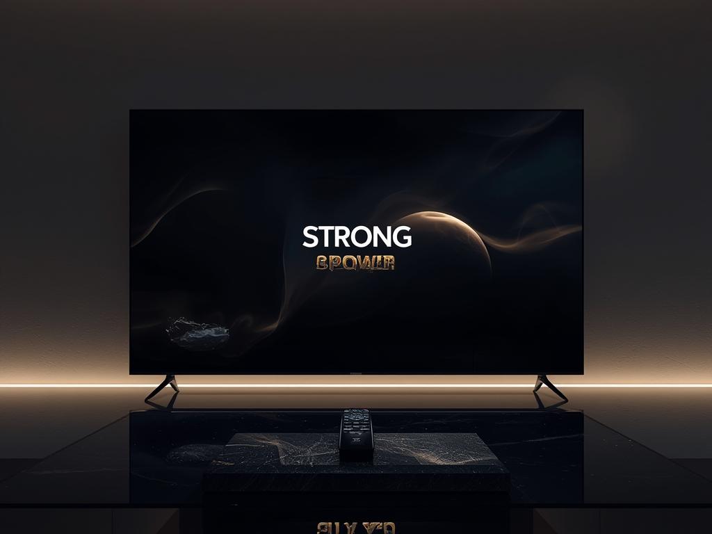 IPTV Troubleshooting Solutions