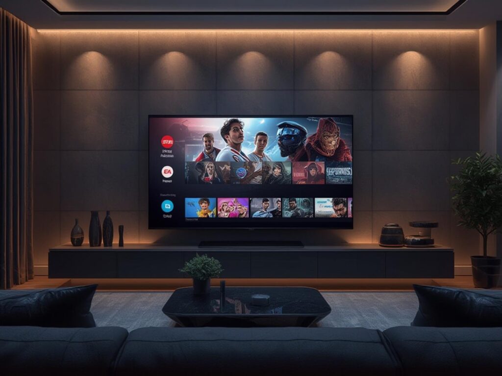 strong iptv avis