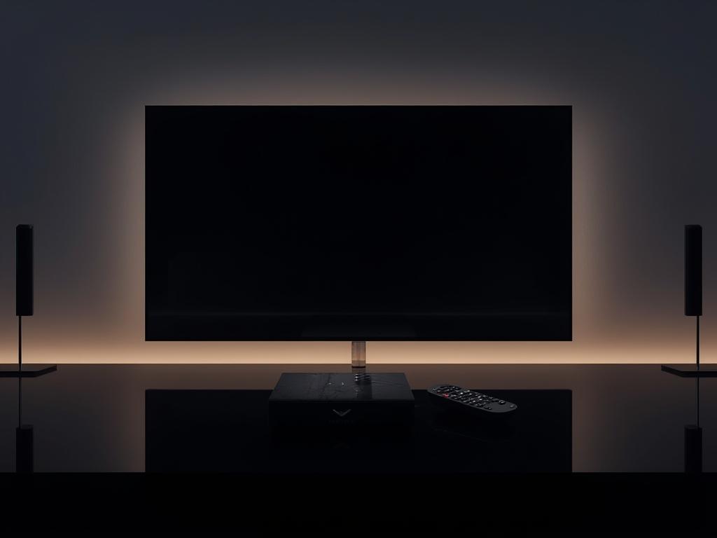 Tivimate IPTV Player Troubleshooting
